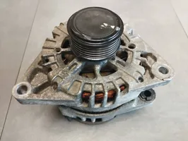 Hyundai ix35 Alternator 373002A650