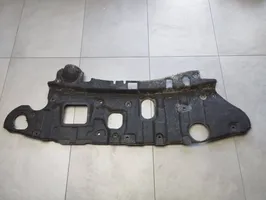 Hyundai ix35 Autres pièces compartiment moteur 841242Y060