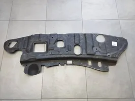 Hyundai ix35 Autres pièces compartiment moteur 841242Y060