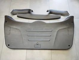 Hyundai ix35 Poszycie / Tapicerka klapy tylnej bagażnika 817502Y0009P