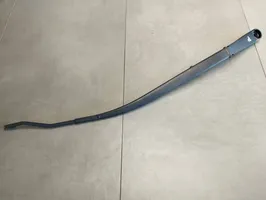 Hyundai ix35 Front wiper blade arm 