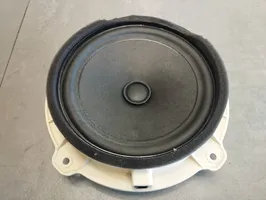 Hyundai ix35 Altoparlante portiera anteriore 963302S500