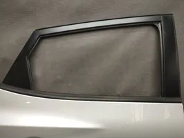 Hyundai ix35 Galinės durys 