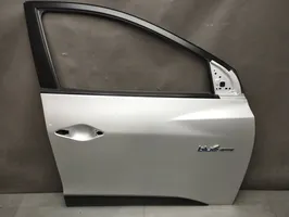 Hyundai ix35 Front door 