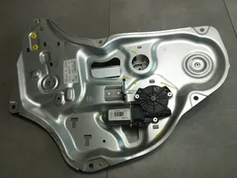 Hyundai ix35 Fensterheber elektrisch mit Motor Tür hinten 834702Y010