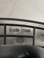 Hyundai ix35 Głośnik wysokotonowy drzwi przednich 876502S000