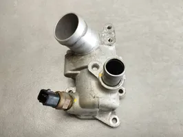 Hyundai ix35 Thermostat 