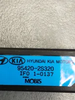 Hyundai ix35 Antenna comfort per interno 954202S320