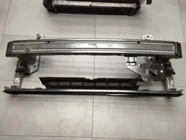 Ford Mondeo MK V Kit de pièce par-chocs avant ES7313W030GD