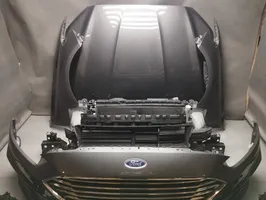 Ford Mondeo MK V Priekšējais detaļu komplekts ES7313W030GD