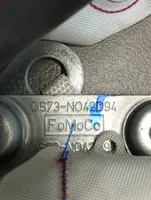 Ford Mondeo MK V Sānu drošības spilvens DS73N042D94