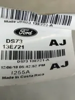 Ford Mondeo MK V Muut laitteet DS7313E721A