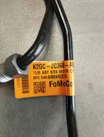 Ford Mondeo MK V Brake line pipe/hose K2GC2C360AB