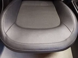 Hyundai ix35 Set sedili 