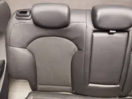 Hyundai ix35 Sėdynių komplektas 
