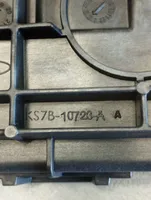 Ford Mondeo MK V Vassoio scatola della batteria KS7B10723A