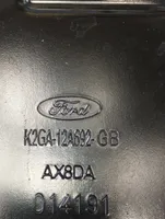 Ford Mondeo MK V Kita salono detalė K2GA12A692GB