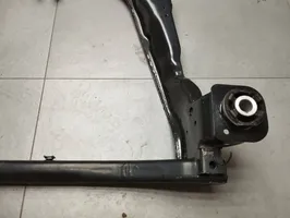 Ford Mondeo MK V Engine mount bracket 