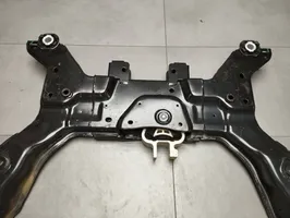 Ford Mondeo MK V Engine mount bracket 