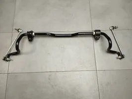 Ford Mondeo MK V Front anti-roll bar/sway bar 