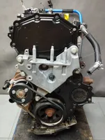 Ford Mondeo MK V Engine YLCC