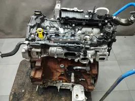 Ford Mondeo MK V Engine YLCC