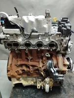 Ford Mondeo MK V Moteur YLCC