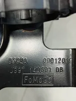 Ford Mondeo MK V Kita salono detalė JG9T14A301DB