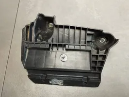 Ford Mondeo MK V Boîte de batterie DG9310663B