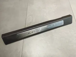 Ford Mondeo MK V Front sill trim cover DS73F13201FBW