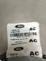 Ford Mondeo MK V Altre luci abitacolo GS7313E720AC
