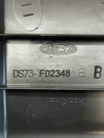 Ford Mondeo MK V Etuoven kynnyksen suojalista DS73F02348E