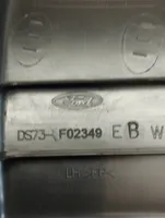 Ford Mondeo MK V Priekinio slenksčio apdaila (vidinė) DS73F02349E
