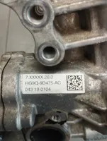 Ford Mondeo MK V Valvola EGR HG9Q9D475AC