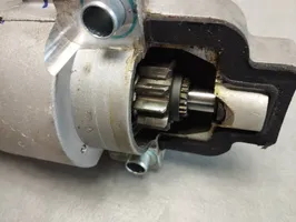 Ford Mondeo MK V Starter motor K2GT11000DB