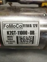 Ford Mondeo MK V Starter motor K2GT11000DB