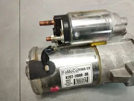 Ford Mondeo MK V Starter motor K2GT11000DB