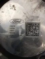 Ford Mondeo MK V Kuro įpurškimo sistemos komplektas HG9Q9B395AA