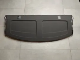 Audi A3 S3 8V Grilles/couvercle de haut-parleur arrière 8V5863411