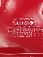 Audi A3 S3 8V Bisagra del maletero/compartimento de carga 8V5827301C