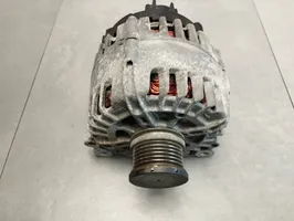 Audi A3 S3 8V Generatore/alternatore 03L903023L