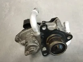 Audi A3 S3 8V Soupape vanne EGR 04L131501N