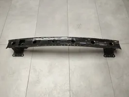 Audi A3 S3 8V Rear bumper support beam 