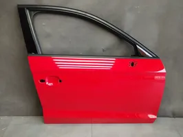 Audi A3 S3 8V Drzwi przednie 