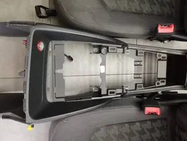 Audi A3 S3 8V Sitze und Türverkleidungen komplett 