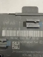 Audi A3 S3 8V Door control unit/module 5Q0959392B