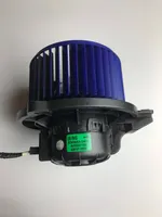 KIA Rio Ventola riscaldamento/ventilatore abitacolo B308830450