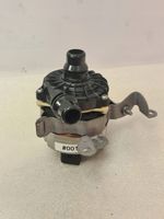 Mercedes-Benz C W206 Pompe à eau de liquide de refroidissement A0005001901