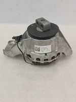 Mercedes-Benz C W206 Support de moteur, coussinet A2062404800