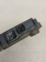 Mercedes-Benz C W206 Sensore radar Distronic A0009009638